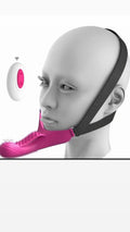 Him
