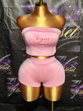 Gia