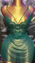 Fantasy 2