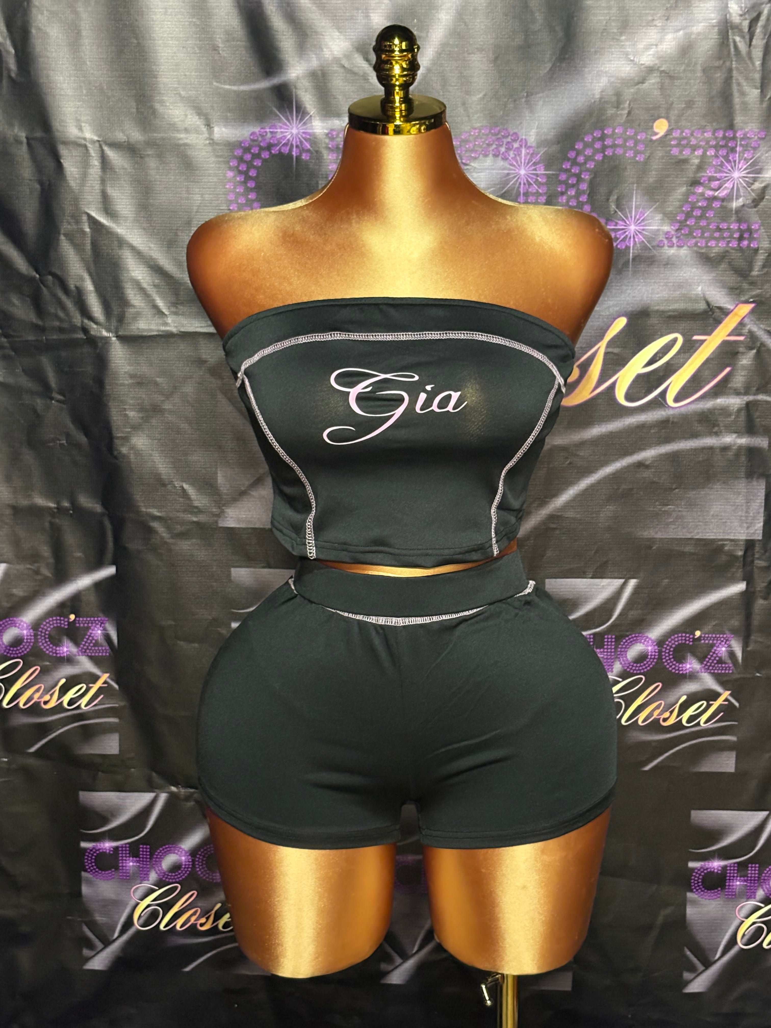Gia 2