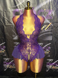 Purple Rain